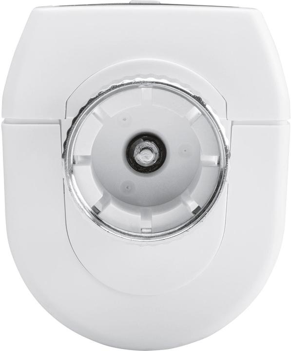 Produktbild Homematic IP Heizkörperthermostat eTRV-2