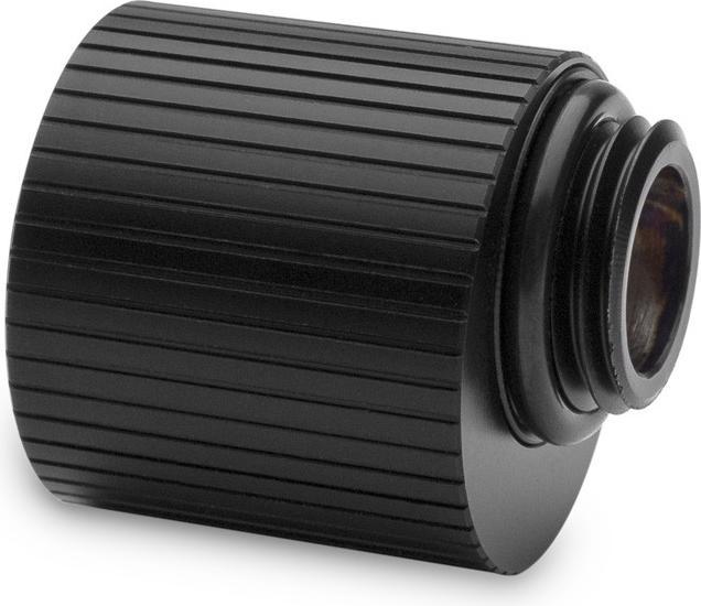 Actual product image EKWB EK-Quantum Torque G1/4 Zoll Verlängerung Offset MF 3