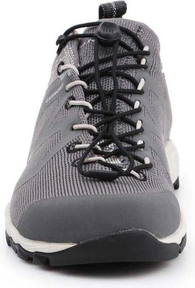 Produktbild Garmont Agamura Sneaker Jerseyware (41)