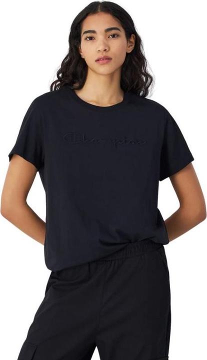 Produktbild Champion T-Shirt (L)