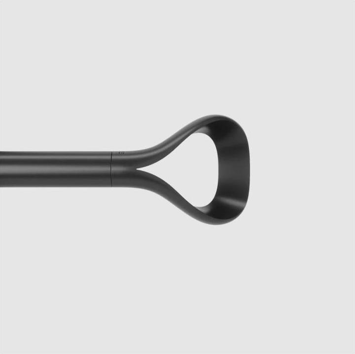 Immagine prodotto Umbra Binario per tende Loop 107-306 cm