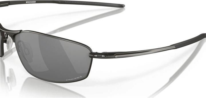 Immagine prodotto Oakley Whisker