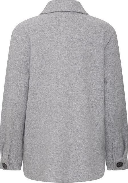 Actual product image B.young Bondy (34)