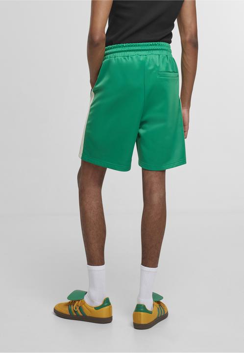 Image du produit Urban Classics Tennis Core Shorts - 191407 (M)