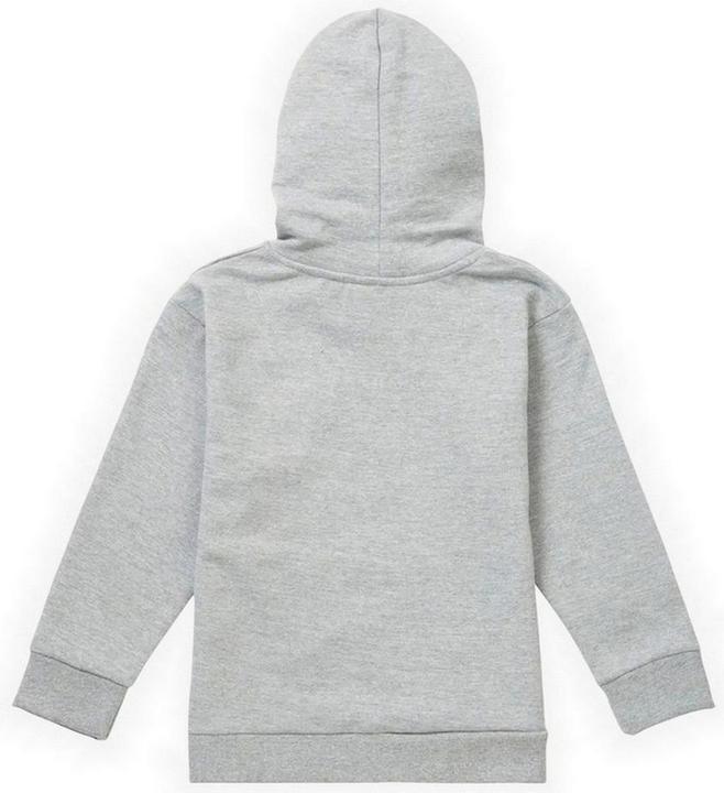 Produktbild Star Wars Christmas Carols Kapuzenpullover (128)