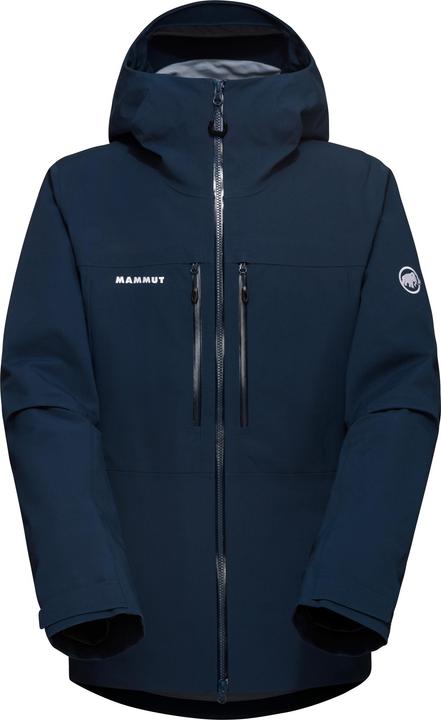 Actual product image Mammut Stoney (M)