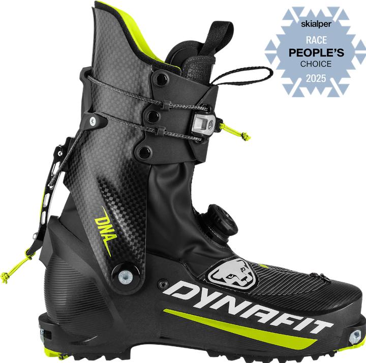 Immagine prodotto Dynafit Scarpone da sci DNA touring unisex (29.5)