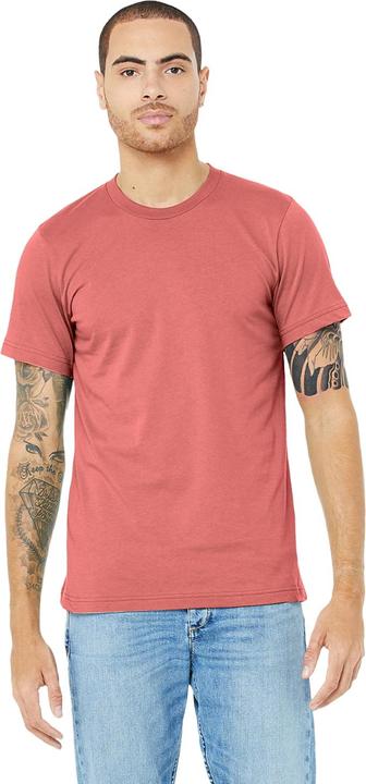 Produktbild Bella Canvas UTBC163 P (L)