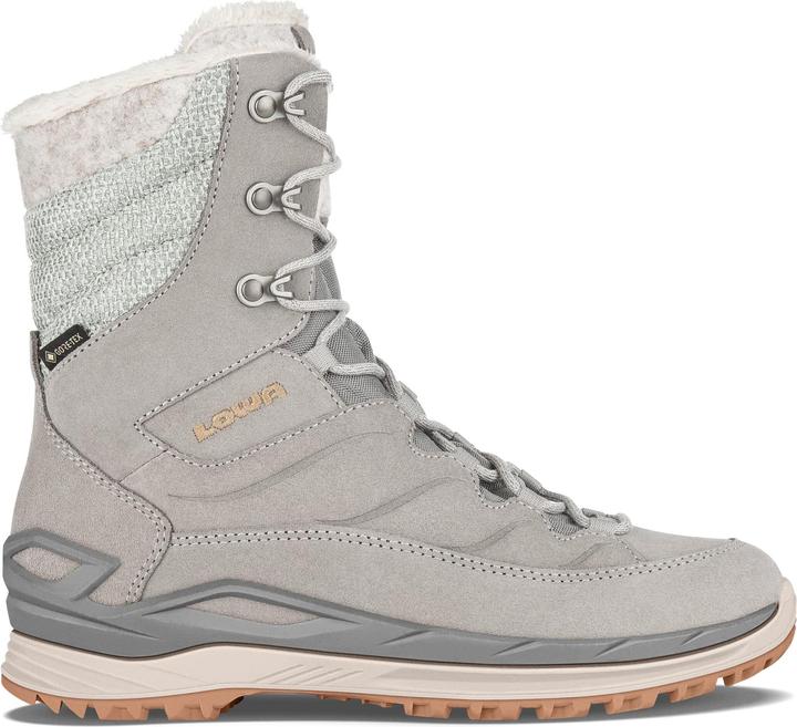 Image du produit Lowa Calceta GTX (38)