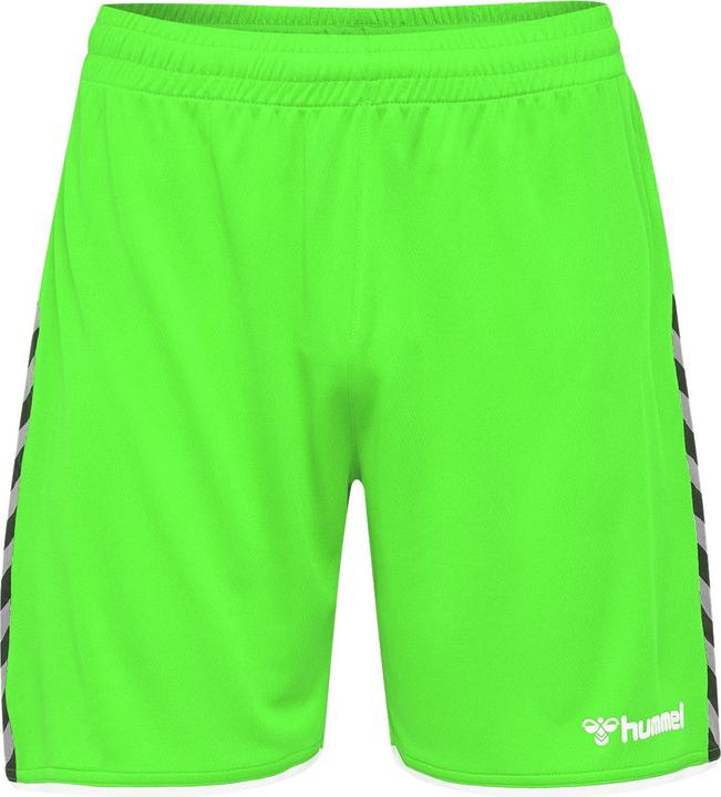 Produktbild hummel Authentic Kids Poly Shorts (176)