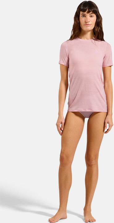 Actual product image Odlo MERINO 160 (S)