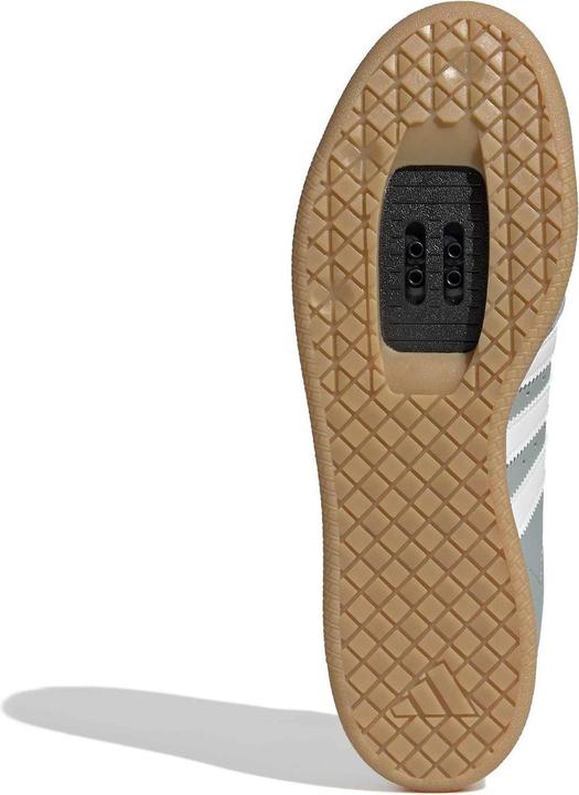 Produktbild Adidas Velosamba Leather (44)