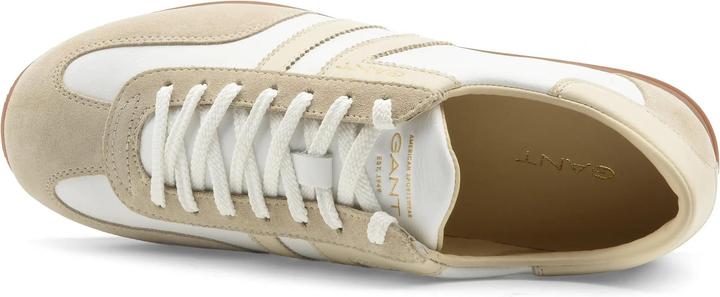 Image du produit GANT Spearclub (41)