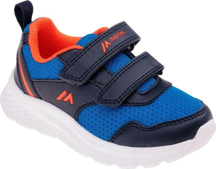 Produktbild Martes Essential Jungen Sneaker Derun (23)