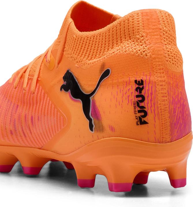 Produktbild Puma FUTURE 8 PRO FG/AG Jr (34.5)