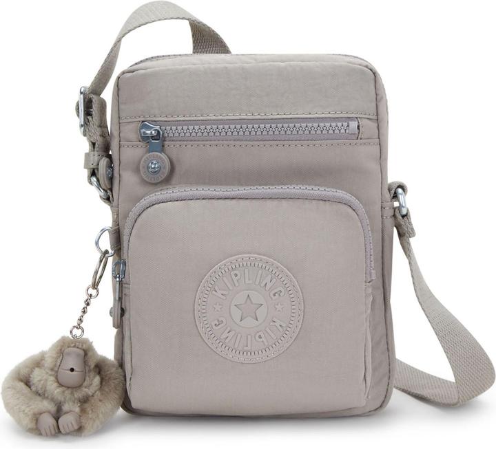 Produktbild Kipling Core Plus Gunne Crossbody Bag