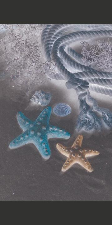 Actual product image Hobby Fun Keraflott Relief Casting Compound