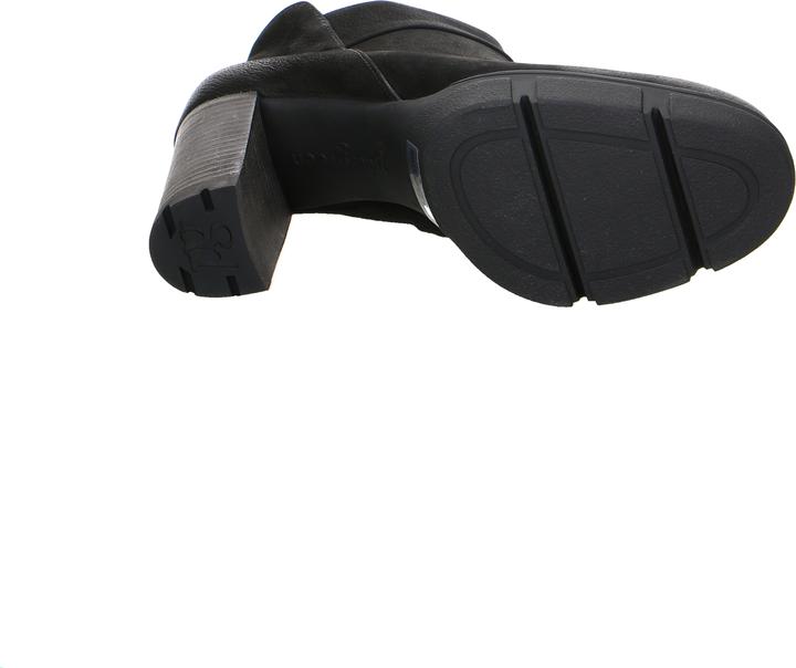 Actual product image Paul Green Ankle boot - 101089 (37.5)