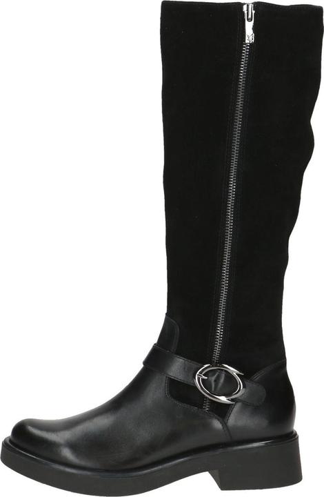 Actual product image Caprice Boots (37)