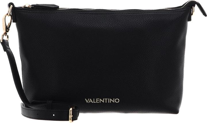 Immagine prodotto Valentino Brixton Pochette