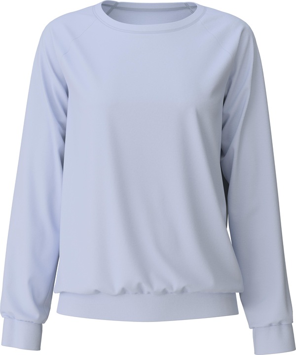 Produktbild Calida Favourites Sleep Langarmshirt (XL)
