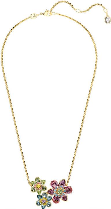 Bleu/turquoise, Jaune, Or, rose/rose, Vert, Violet