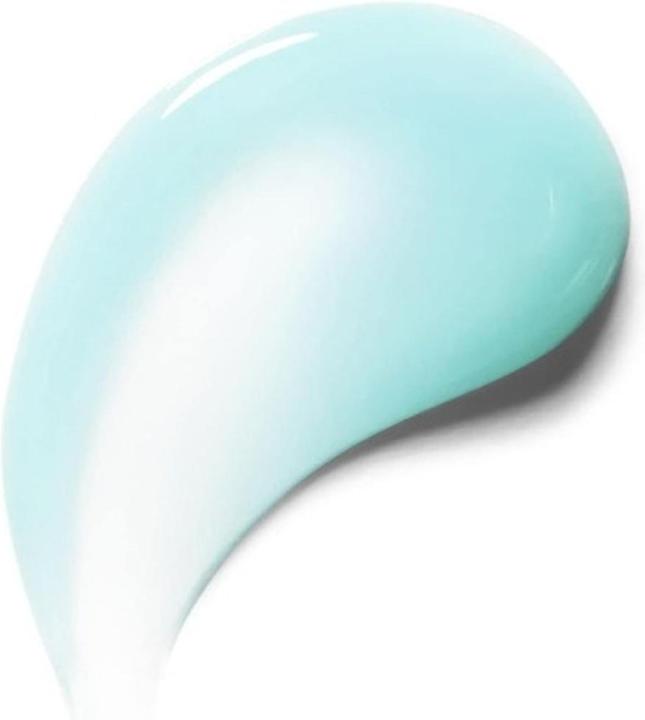 Produktbild Bare Minerals bareMinerals Spezialpflege Ageless 10% Phyto Procollagen Firming Sleeping Mask 75 ml (75 ml)