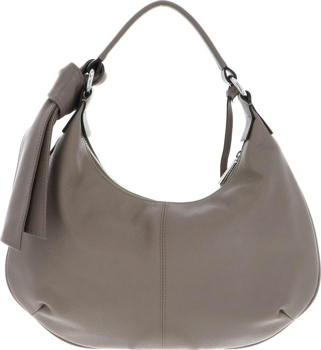 Actual product image Picard Schultertasche Embrace