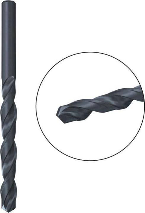 Image du produit Fischer 530416 (6 millimètres)