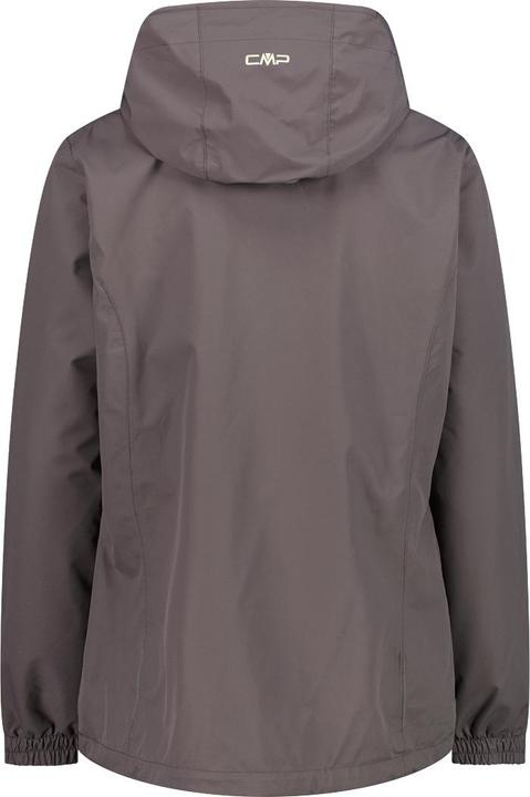 Immagine prodotto CMP Campagnolo Impermeabile da donna (XXS)