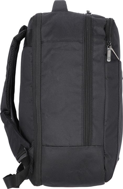 Actual product image Roncato Ironik 2.0 backpack 40 cm (23 l)