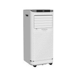 Aiwa PAC09Y1 Portable Air Conditioner, Klimaanlage