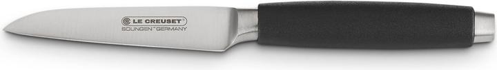 Produktbild Le Creuset Gemüsemesser (9 cm)