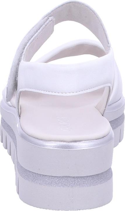 Immagine prodotto Gabor Sandalen (37.5)