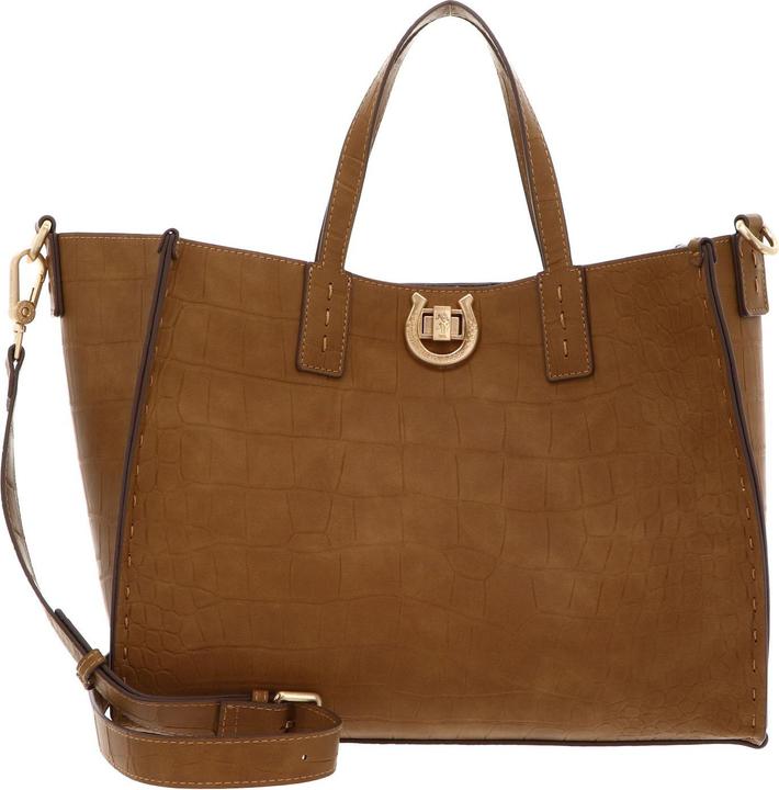 Immagine prodotto U.S. Polo Middleton Double Handle With Extra Bag