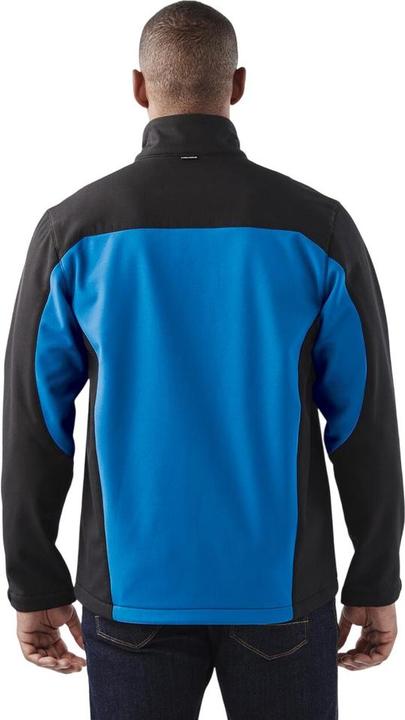 Produktbild Stormtech Cascades Softshelljacke (L)