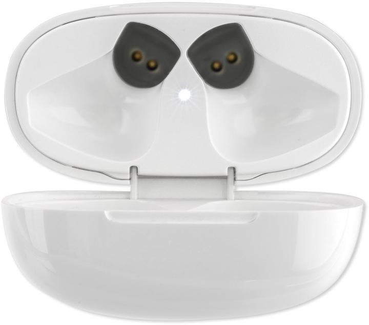Image du produit 4smarts Eara SkyPods (3 h, Sans fil)
