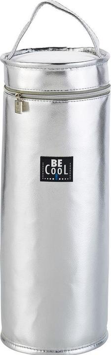 Produktbild BeCool Champagnerkühler