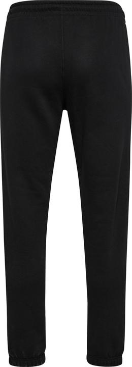 Produktbild hummel hmlLOOSE SWEATPANT BEE (XS)