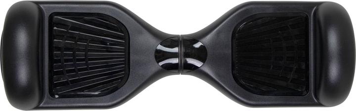 Image du produit CHIC Smart-S (10 km/h, 300 W)