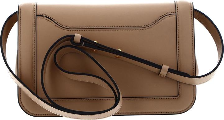 Immagine prodotto Coccinelle Marvin Twist Smooth Handbag