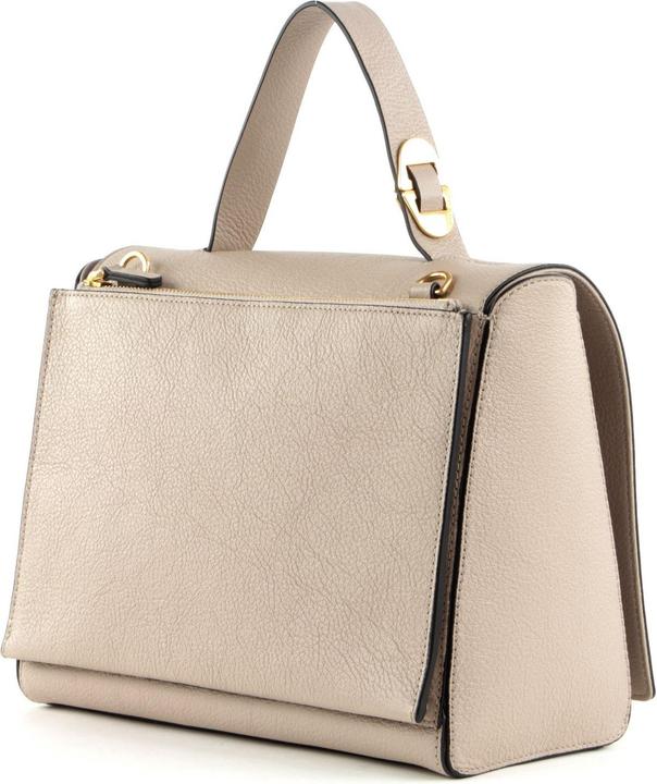 Produktbild Coccinelle Josephine Handbag