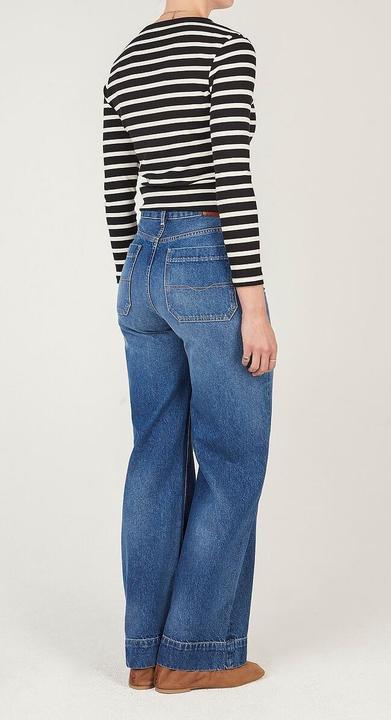 Image du produit Pepe Jeans Lexa Straight Fit (31)