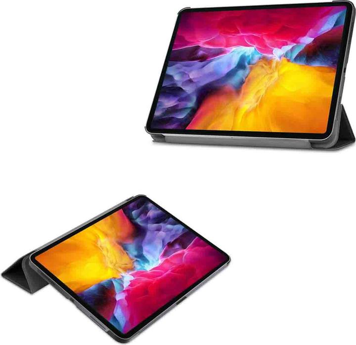 Actual product image Accezz iPad Pro 11 (Apple iPad Pro 11 2020)