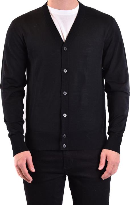 Produktbild Neil Barrett NBV7MA154AV604001 (XL)