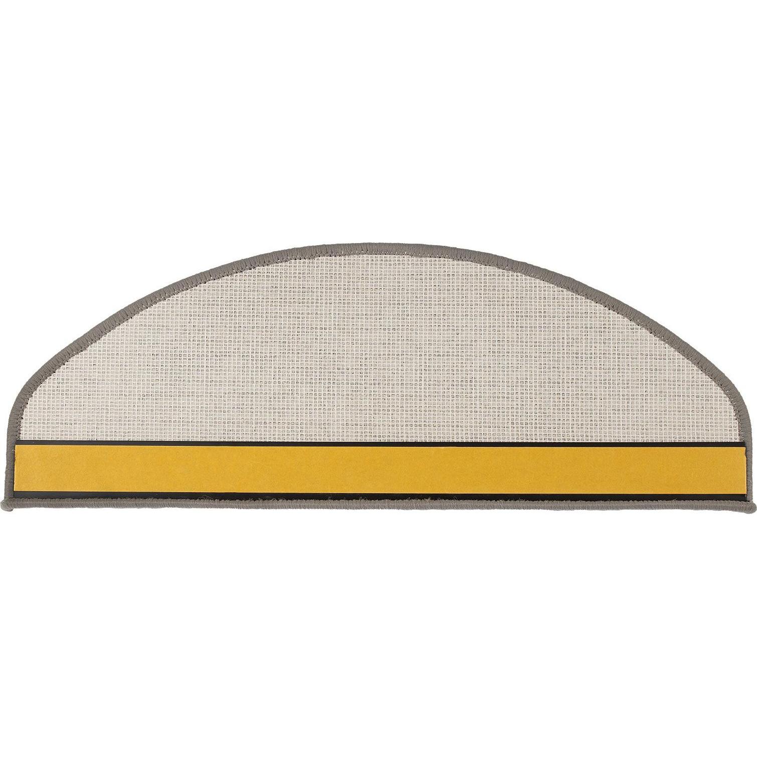 5x Floordirekt, Fussmatte, London Protect (23.5 x 65 cm)