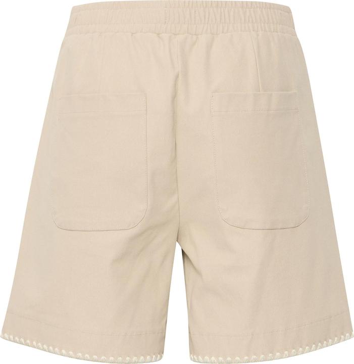 Image du produit Ichi Kate Denerim (L)