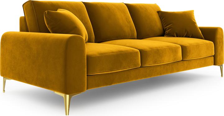 Produktbild Micadoni Larnite (3-Sitzer)