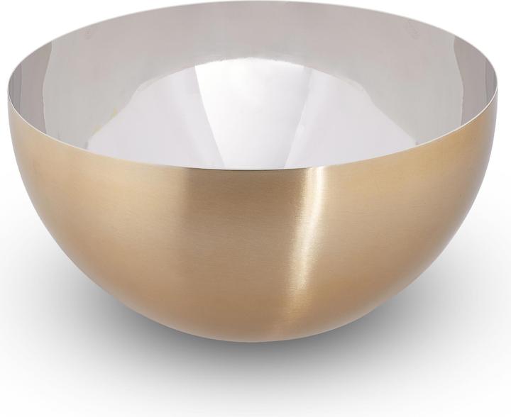 Produktbild Relaxdays Servierschüssel