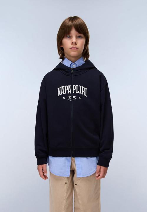 Produktbild Napapijri Inot (158, 164)